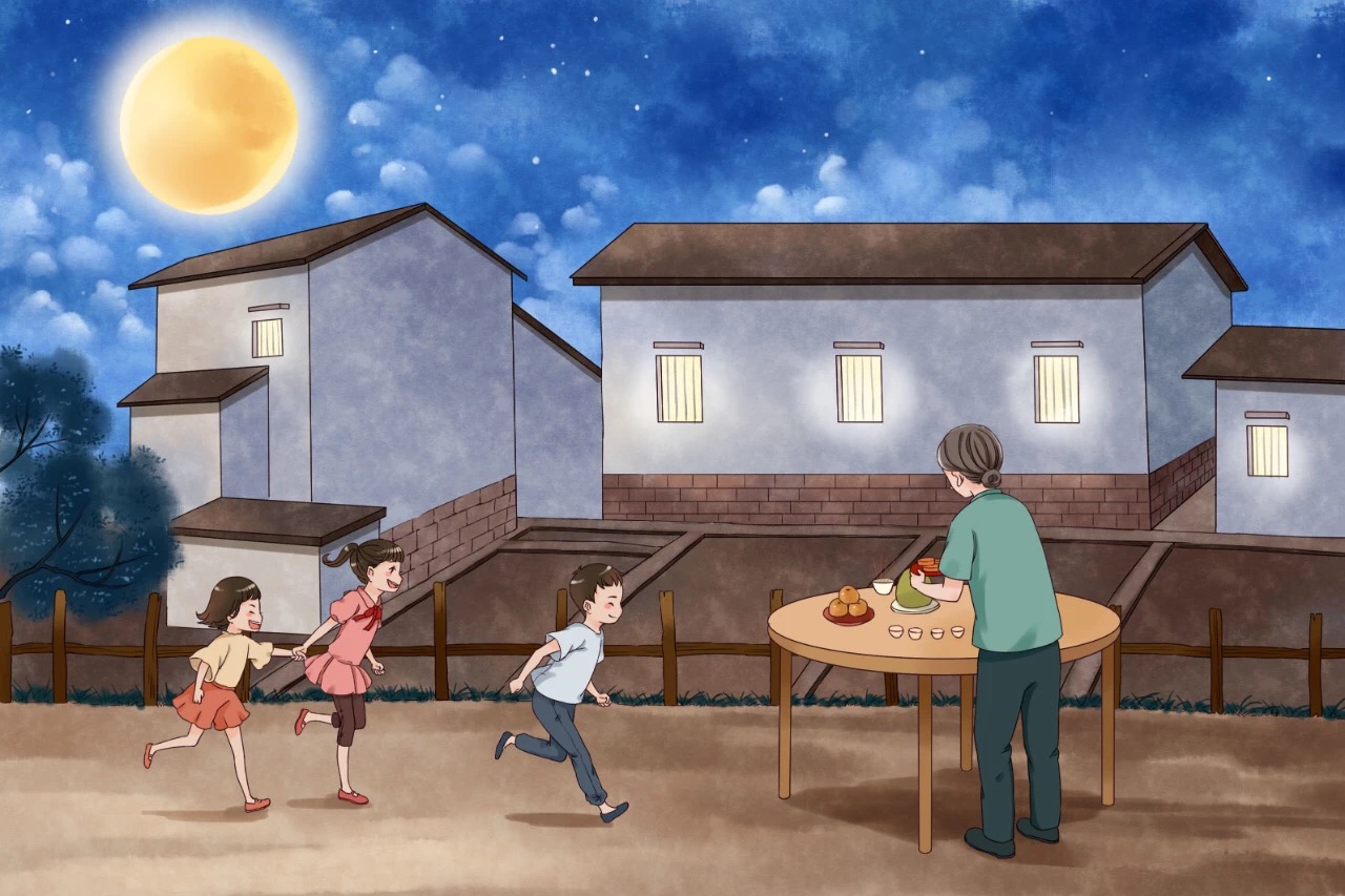 918博天堂(中国区)集团网站