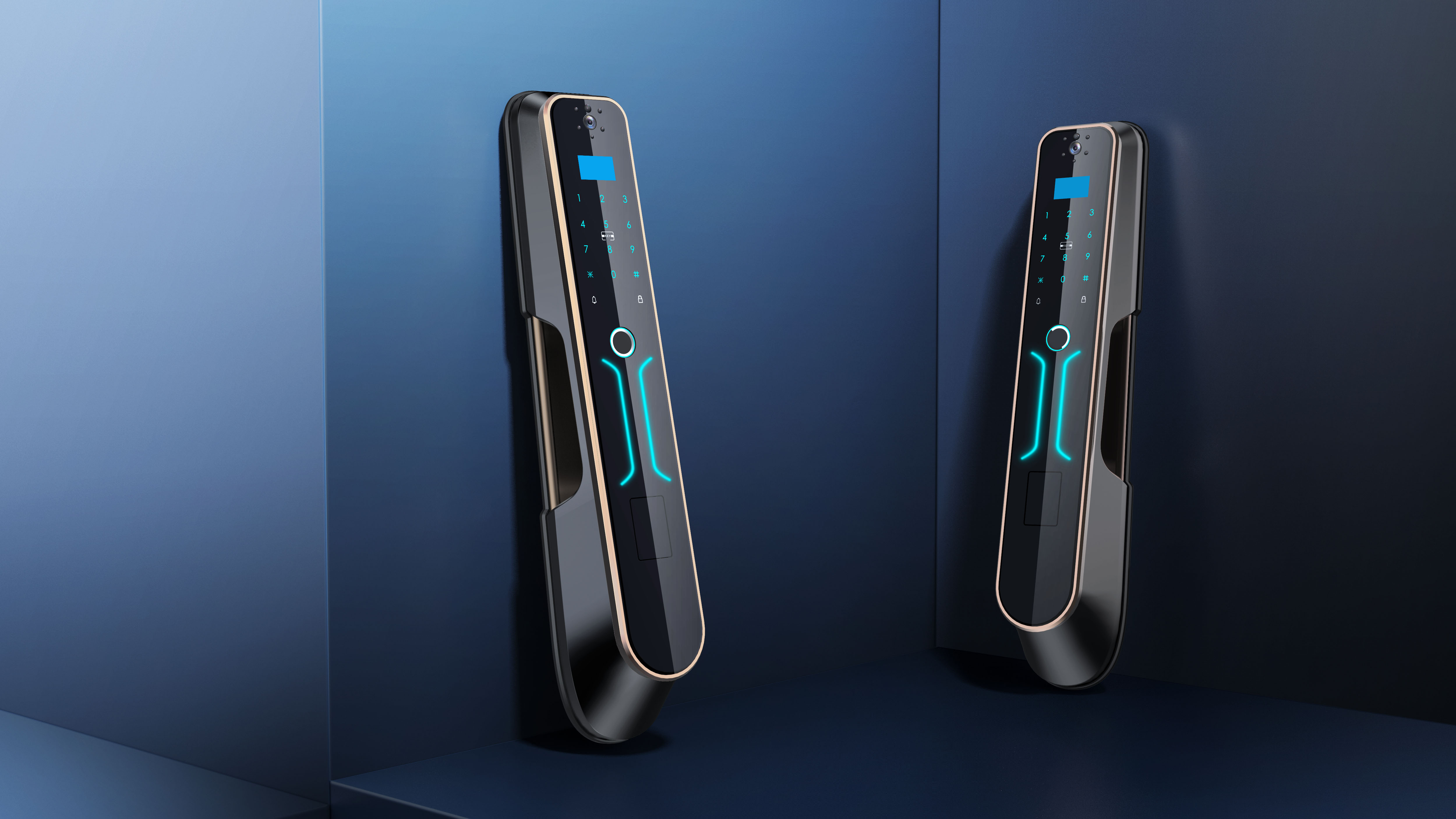 918博天堂(中国区)集团网站