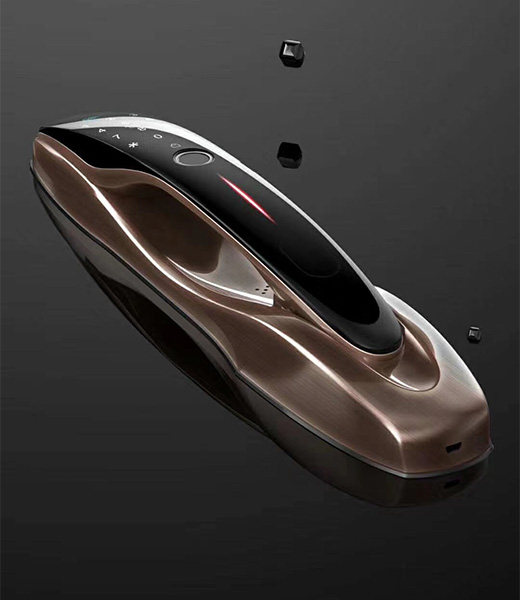 918博天堂(中国区)集团网站