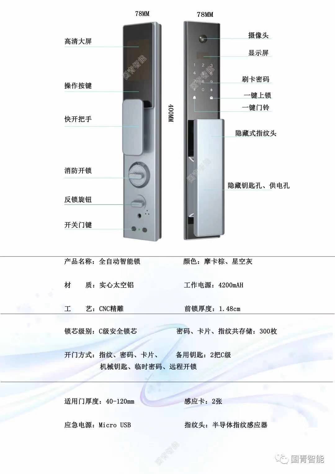 918博天堂(中国区)集团网站