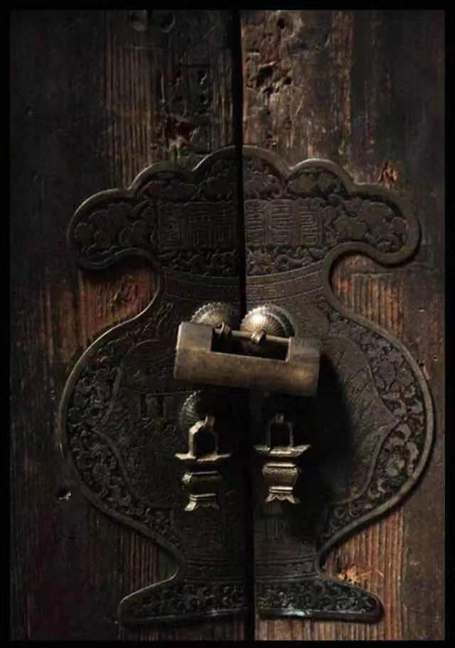 918博天堂(中国区)集团网站