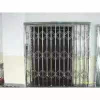 918博天堂(中国区)集团网站