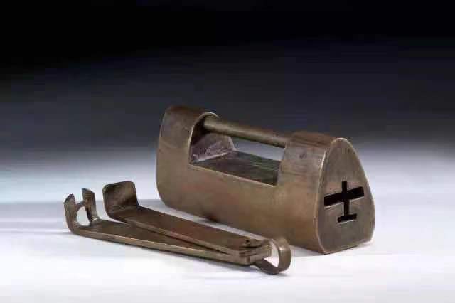 918博天堂(中国区)集团网站