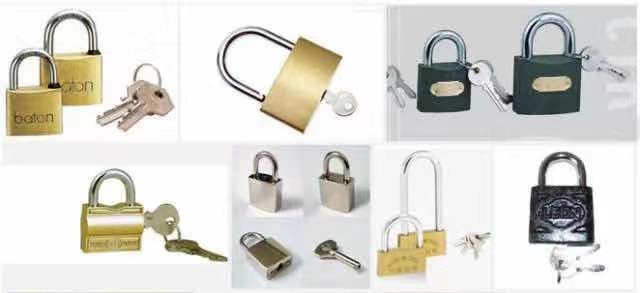 918博天堂(中国区)集团网站