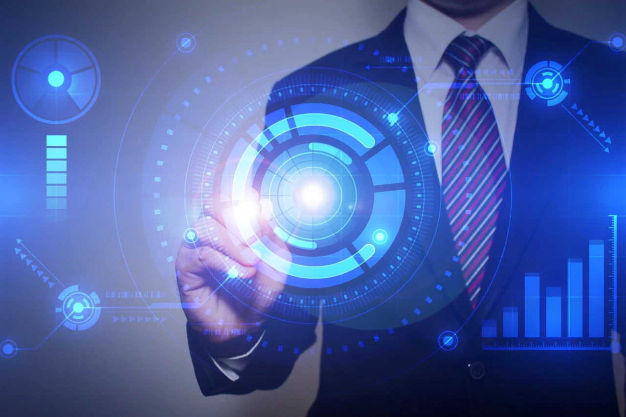 918博天堂(中国区)集团网站