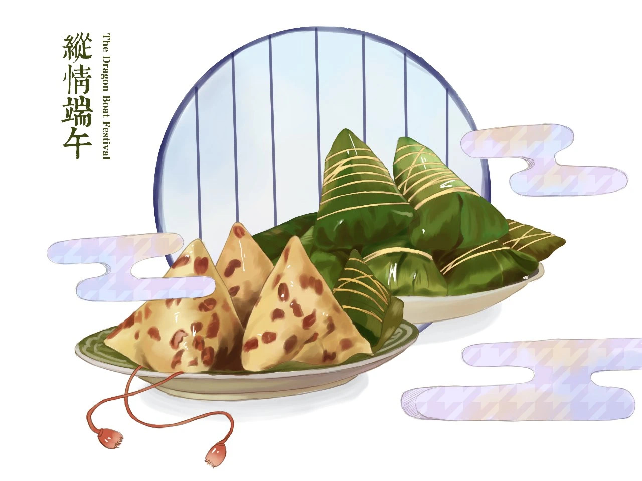 918博天堂(中国区)集团网站