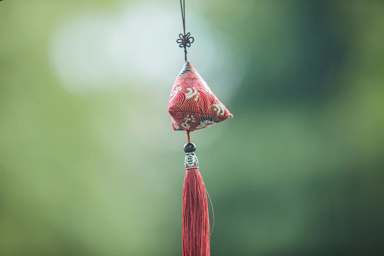 918博天堂(中国区)集团网站