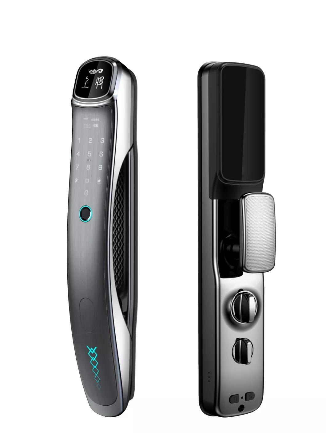 918博天堂(中国区)集团网站