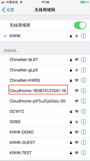 918博天堂(中国区)集团网站