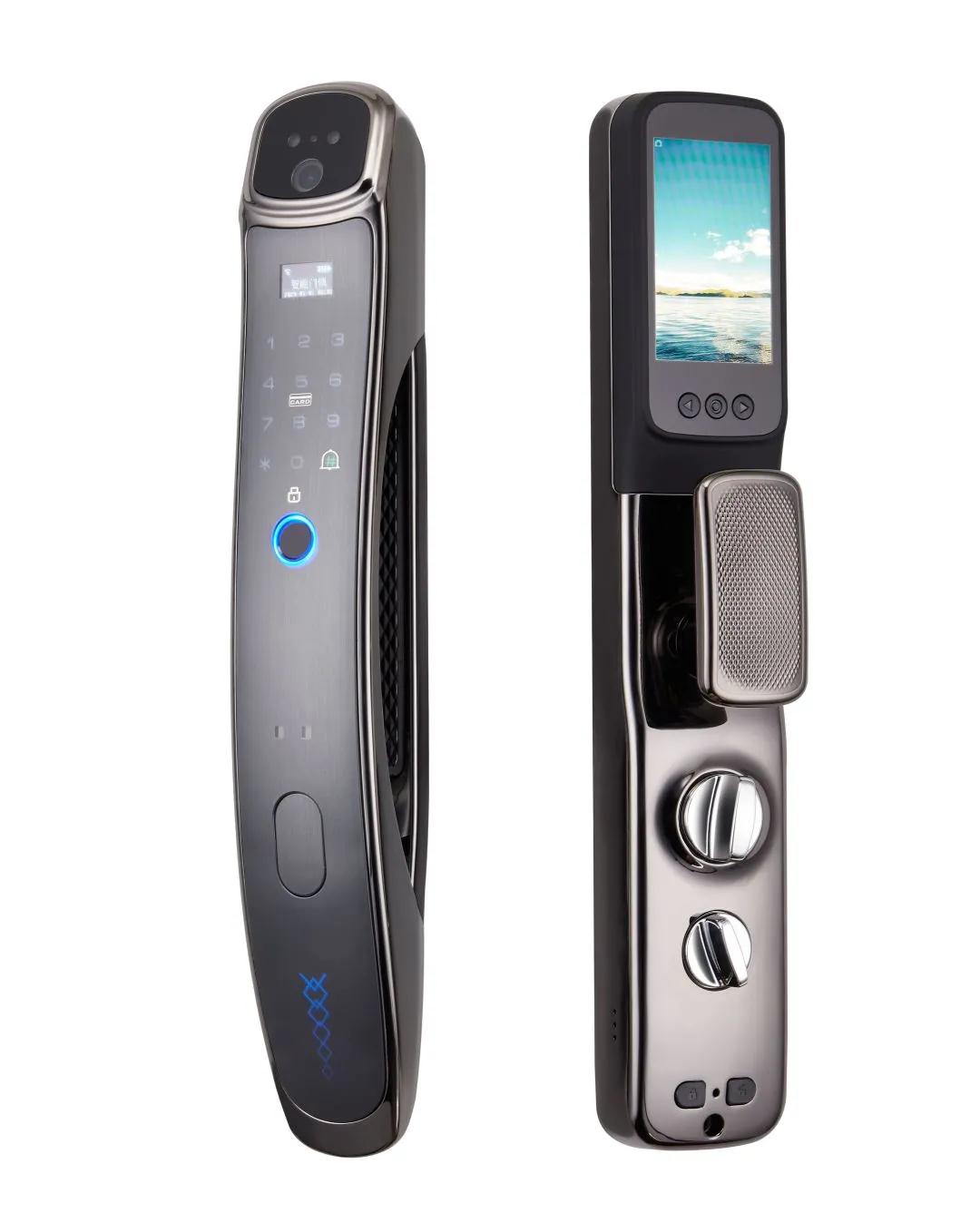 918博天堂(中国区)集团网站