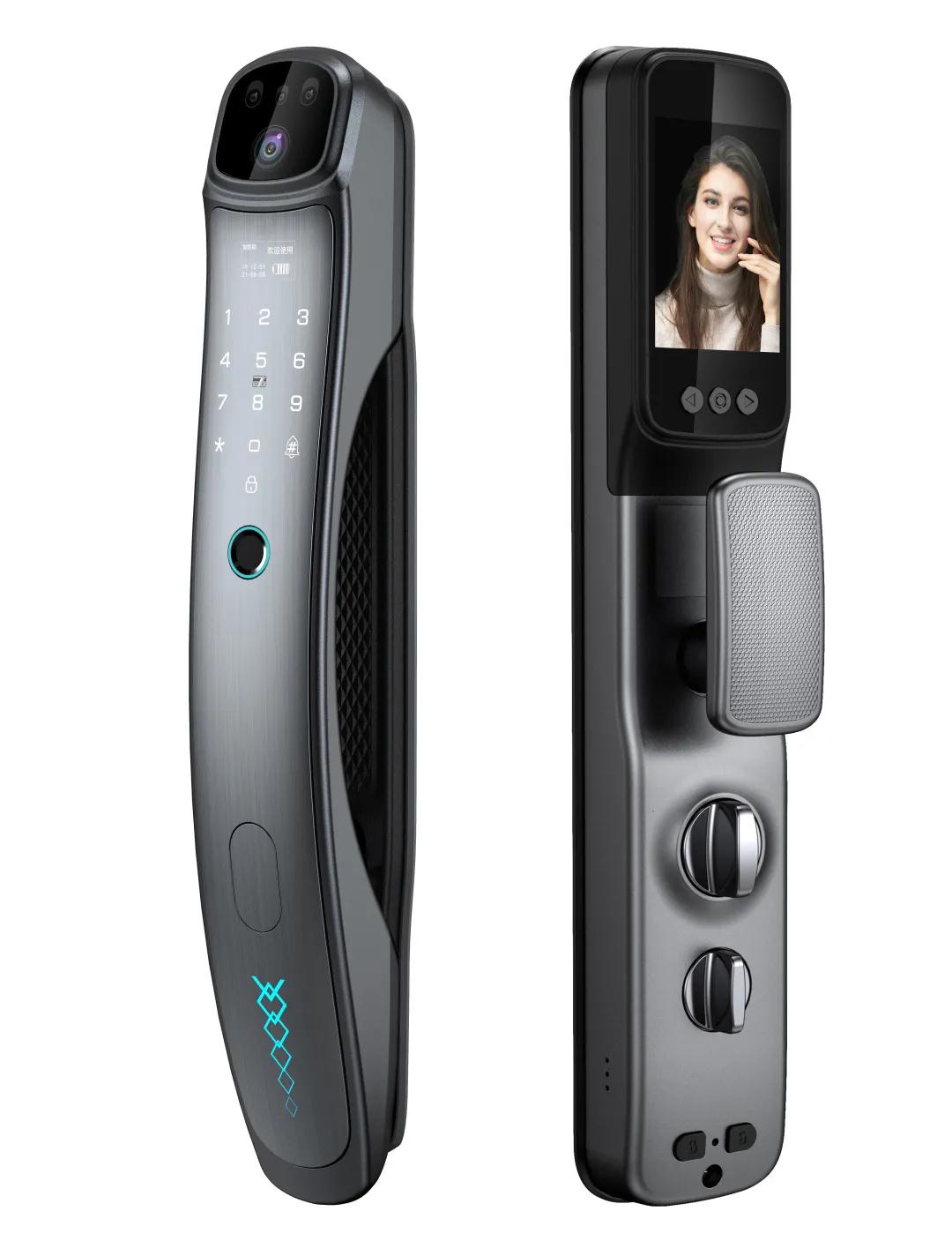 918博天堂(中国区)集团网站