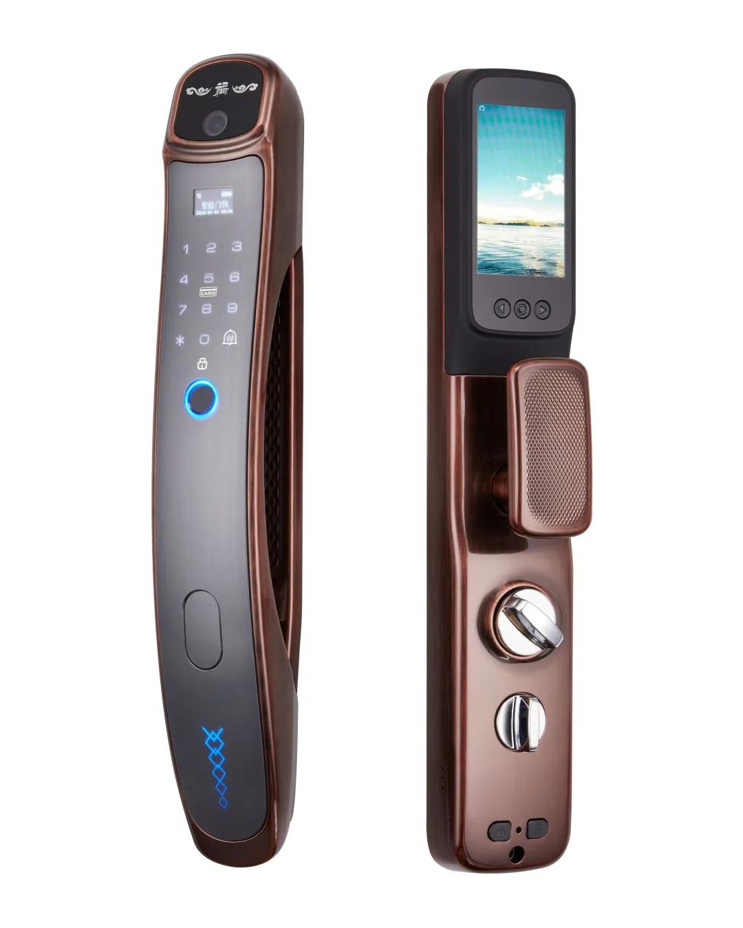 918博天堂(中国区)集团网站