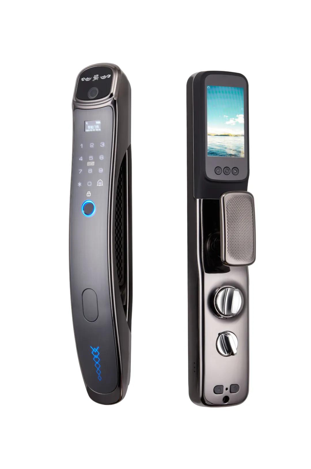 918博天堂(中国区)集团网站