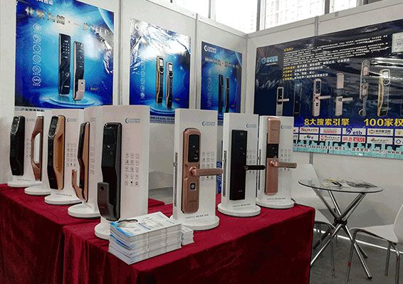 918博天堂(中国区)集团网站