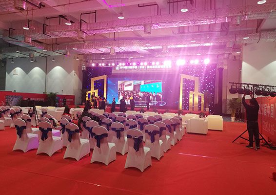 918博天堂(中国区)集团网站