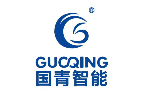 918博天堂(中国区)集团网站