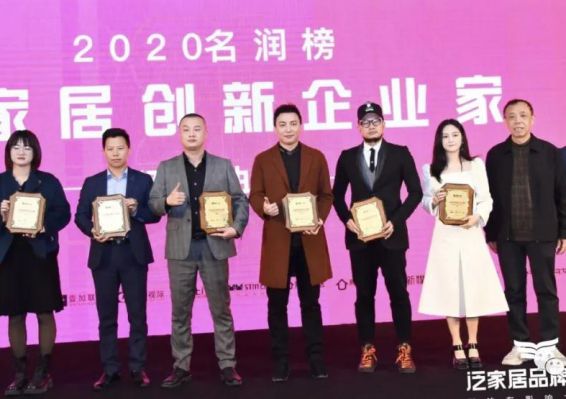 918博天堂(中国区)集团网站