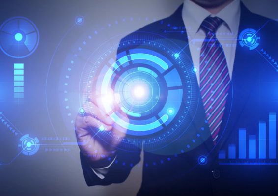 918博天堂(中国区)集团网站