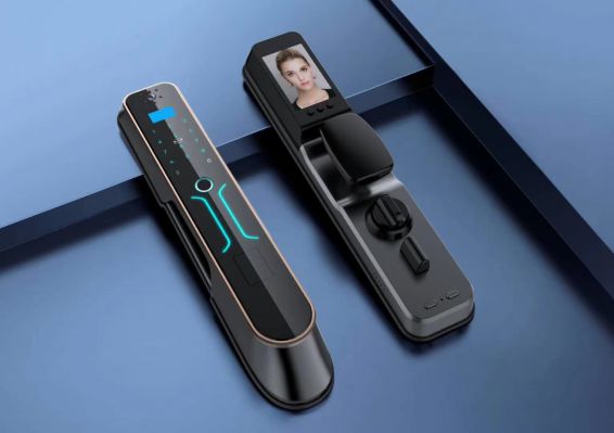 918博天堂(中国区)集团网站