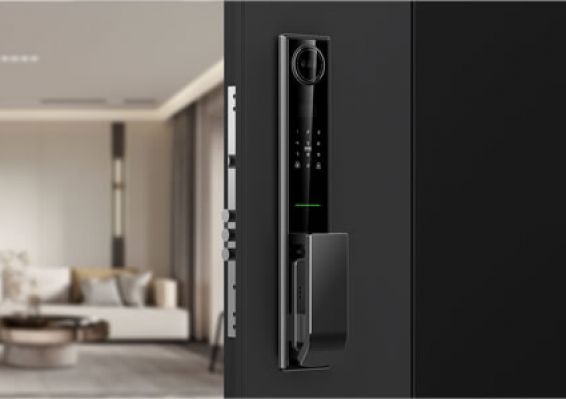 918博天堂(中国区)集团网站