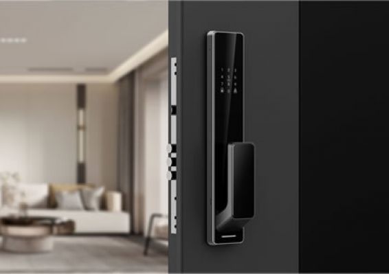 918博天堂(中国区)集团网站