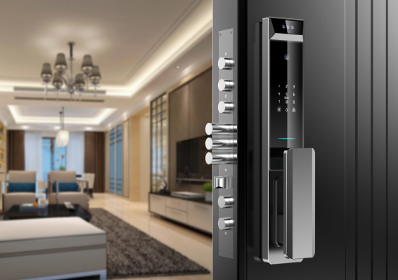 918博天堂(中国区)集团网站