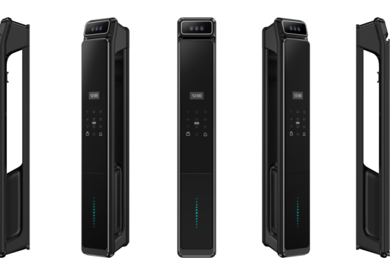 918博天堂(中国区)集团网站