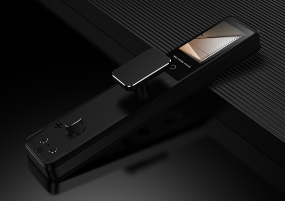 918博天堂(中国区)集团网站