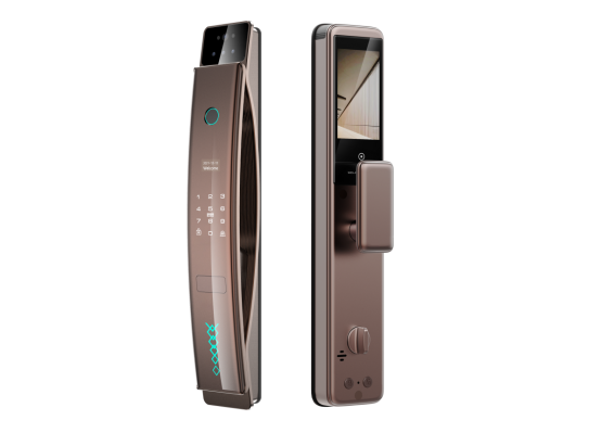 918博天堂(中国区)集团网站