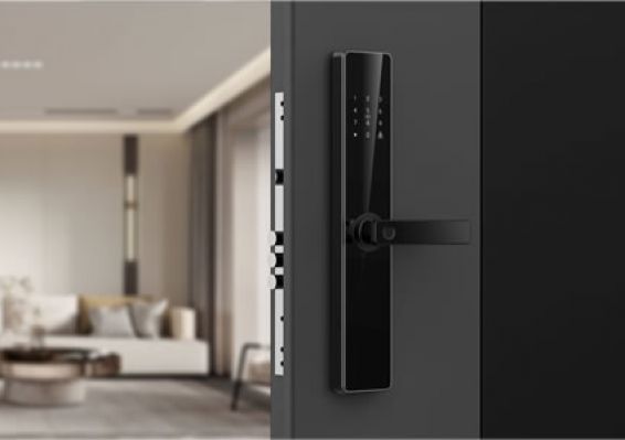 918博天堂(中国区)集团网站